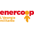 logotype du site enercoop