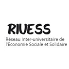 logotype du site riuess