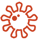 logotype du site tavernes des pores